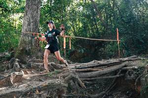 BIB: 
                            <button type="button" onclick="openModal(27750380)" class="btn btn-primary btn-sm float-right btn-popup" data-toggle="modal" data-target=".modal-high-quality">
                        <i class="fas fa-shopping-cart"></i> Add to Cart
                    </button>
                                            <button type="button" onclick="isThisMe(27750380, true)" class="btn btn-success btn-sm float-right btn-popup btn-isme hidden" data-toggle="tooltip" data-placement="bottom" title="นี่คือรูปของคุณใช่ไหม คลิกที่นี่เพื่อเอาเข้าอัลบั้ม">
                        <i class="fas fa-plus"></i> Add to album
                    </button>
                    <button type="button" onclick="isThisMe(27750380, false)" class="btn btn-warning btn-sm float-right btn-popup btn-isnotme hidden">
                        <i class="fas fa-ban"></i> Remove from album
                    </button>